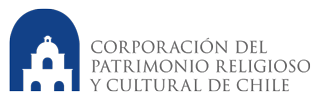 Corporación de Amigos del Patrimonio Religioso y Cultural de Chile