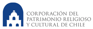 Corporación de Amigos del Patrimonio Religioso y Cultural de Chile